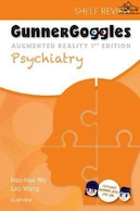 Gunner Goggles Psychiatry | Gunner Goggles روانپزشکی